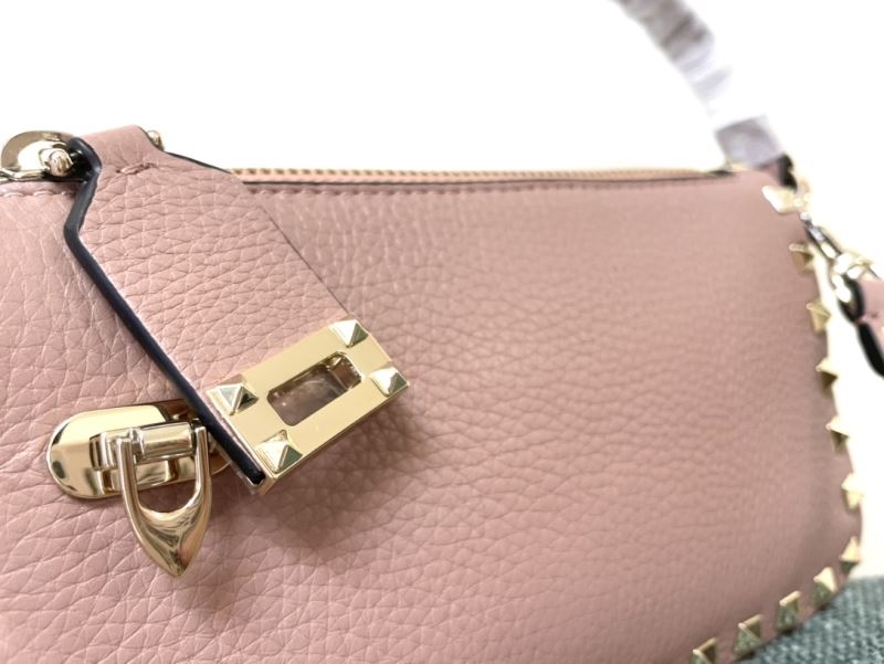 Valentino Satchel Bag